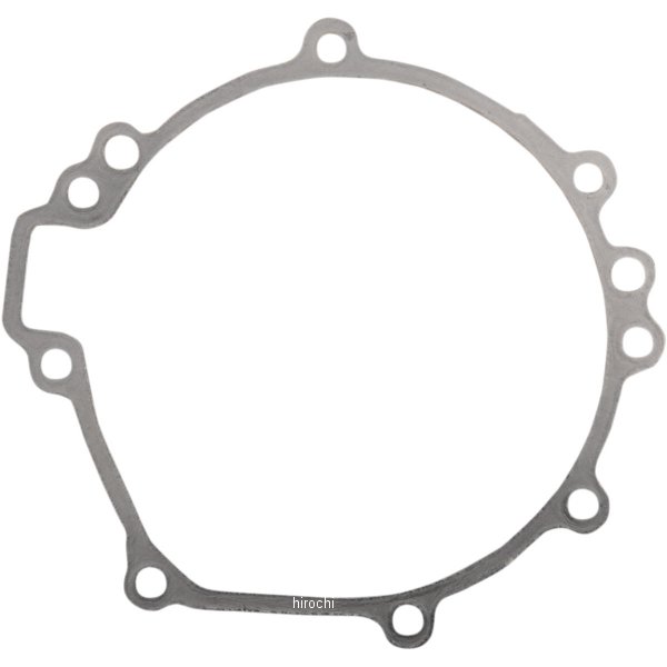 ステーター ガスケット 06年-10年 ニンジャ ZX-10R