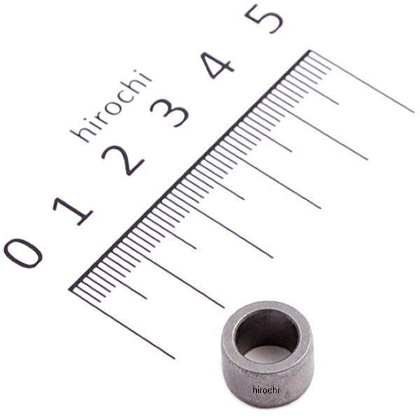 ブッシュ 8×12×8 11205-GAH-003