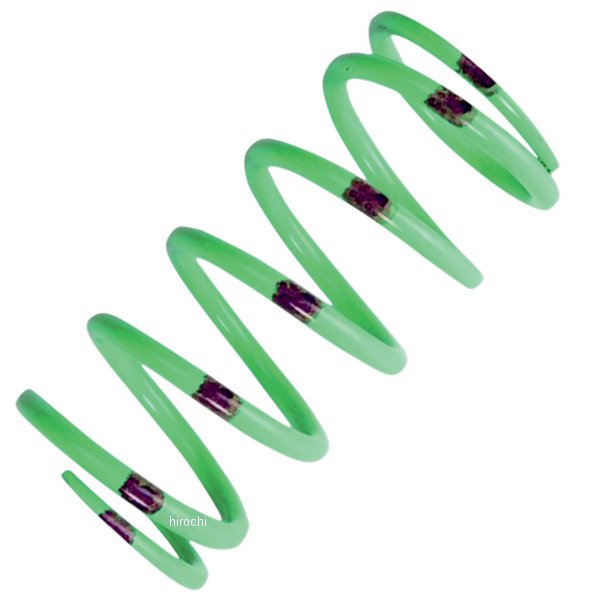 スプリング プライマリー 121-240 Arctic Cat 紫