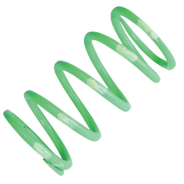 スプリング プライマリー 122-285 Arctic Cat 白