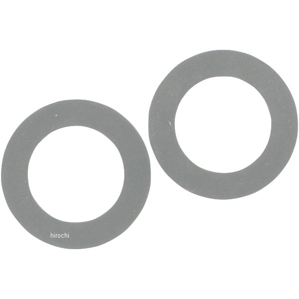 スペーサーキット 100/ 101/ 102-C thru 1988(2個入り)