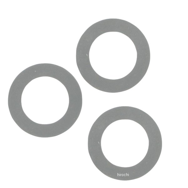 ワッシャーキット 100/ 101/ 102/ 108-C(3個入り)