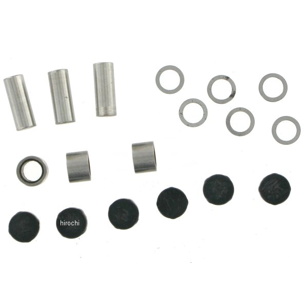 ローラー キット 102-C 1974-79