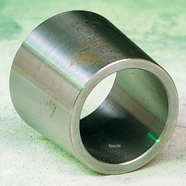 アダプター ブッシング 25mm