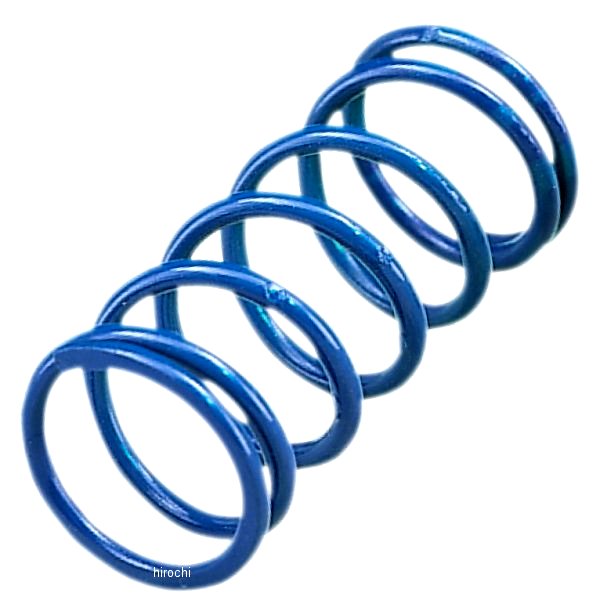 スプリング クラッチ 青 99ポンド(44.9kg)