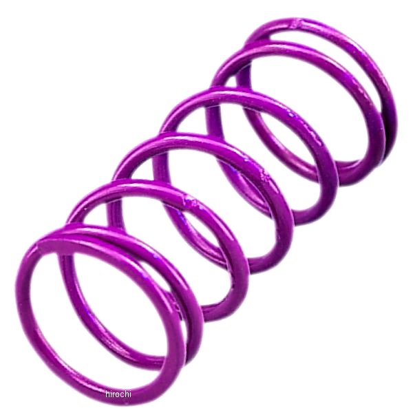 スプリング クラッチ ピンク 43ポンド(19.5kg)