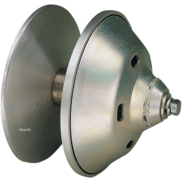 クラッチ 94-C 3/4インチ -16 ネジ付き ROTAX