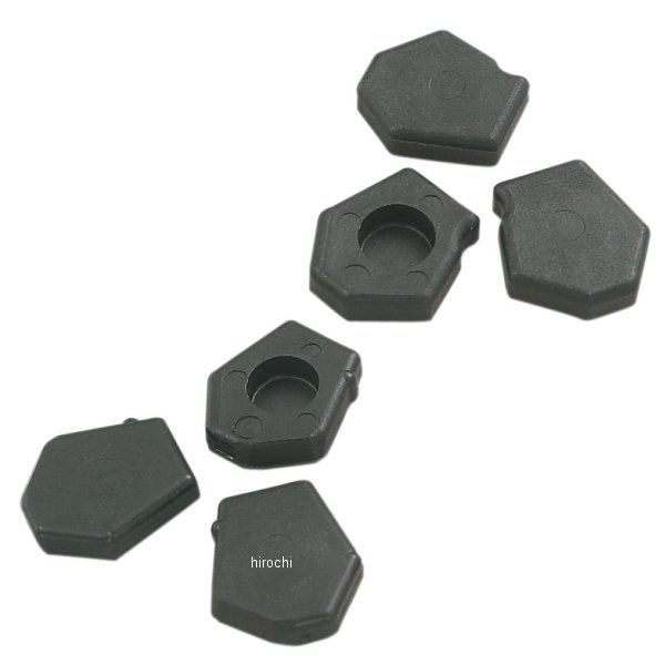 ダスター 160.5g (3個入り)