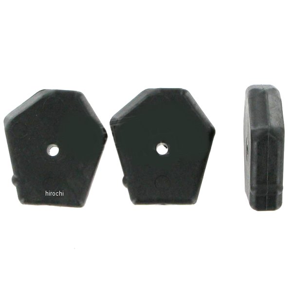 パック 25.5g/ペンタゴン/ソリッド (3個入り