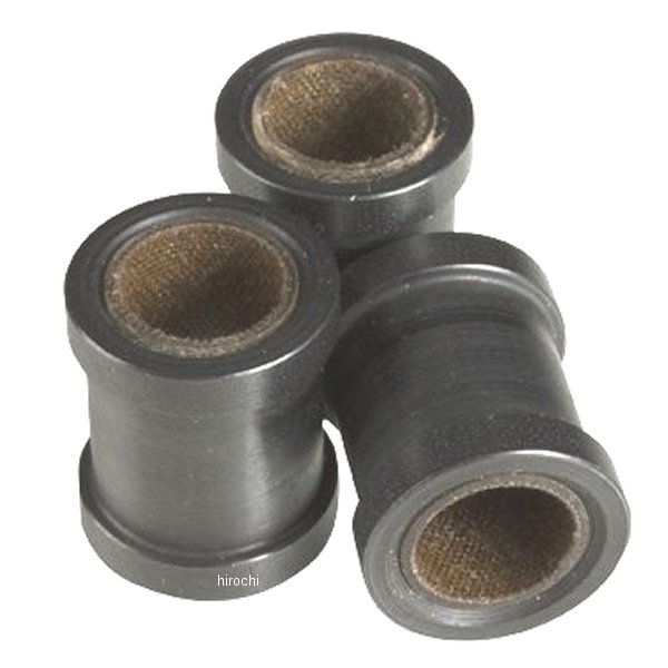 ローラー キット 108-EXP(3個入り)