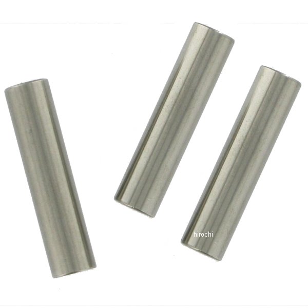 ローラー ピン 108-EXP (3/8インチ x 1-5/8インチ )(3個入り)