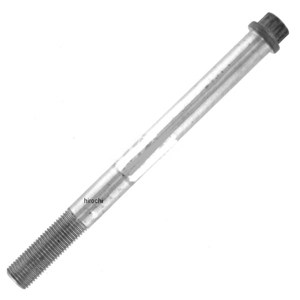 ボルトキット マウンティング 108 EXP 4-PRO