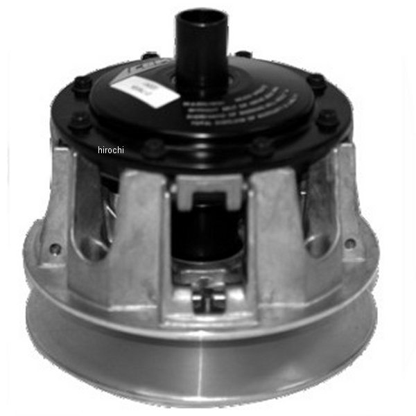 ムーバブル フェイス キャスティング 108 4-PRO