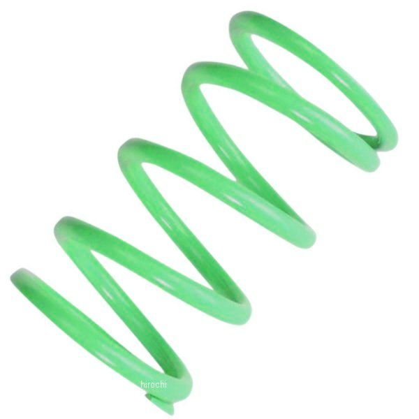 スプリング プライマリー 140-330 ポラリス グリーン