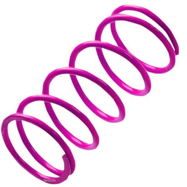 プライマリー スプリング Arctic Cat/ポラリス