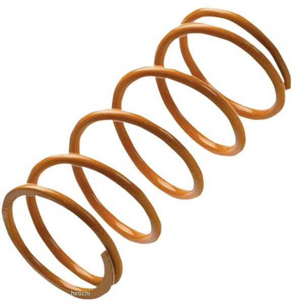 プライマリー スプリング ゴールド Arctic Cat/ポラリス