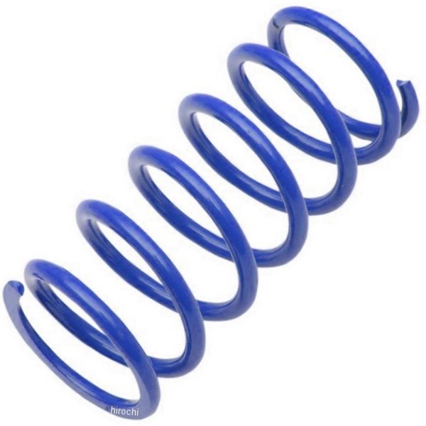 プライマリー スプリング 青 Ski-Doo リアモデル