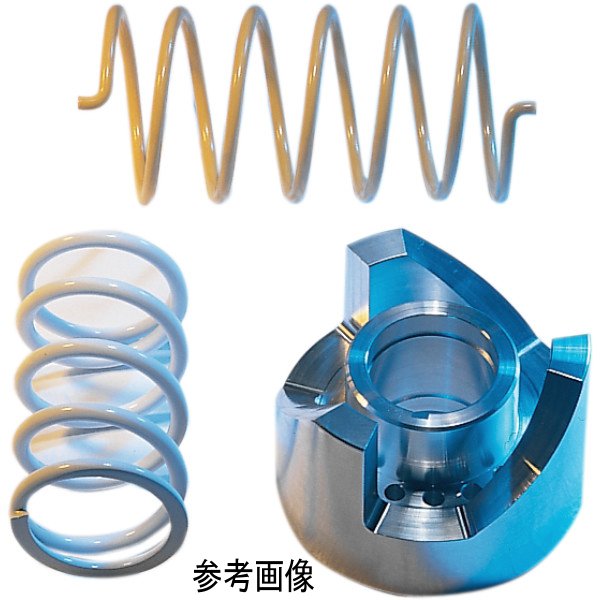 クラッチキット トレイル ポラリス