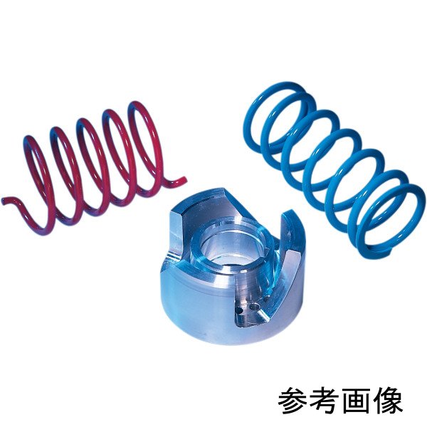 クラッチキット トレイル Ski-Doo