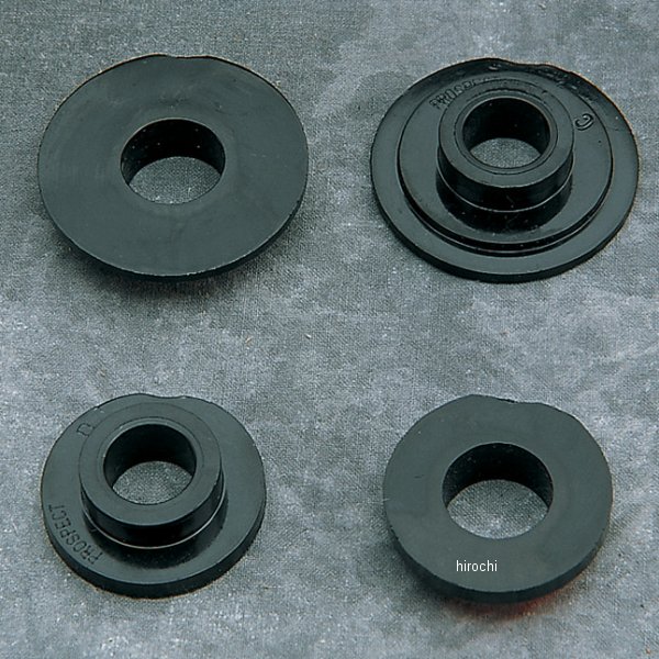 アイドラー ホイール インサート 5/8インチ(27mm) スモールサイド