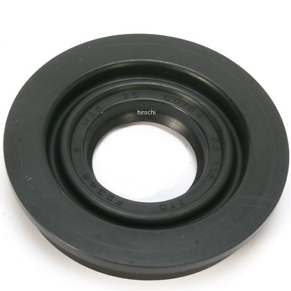オイルシール 26mmx60/64mmx8.5/11.5mm Ski-Doo