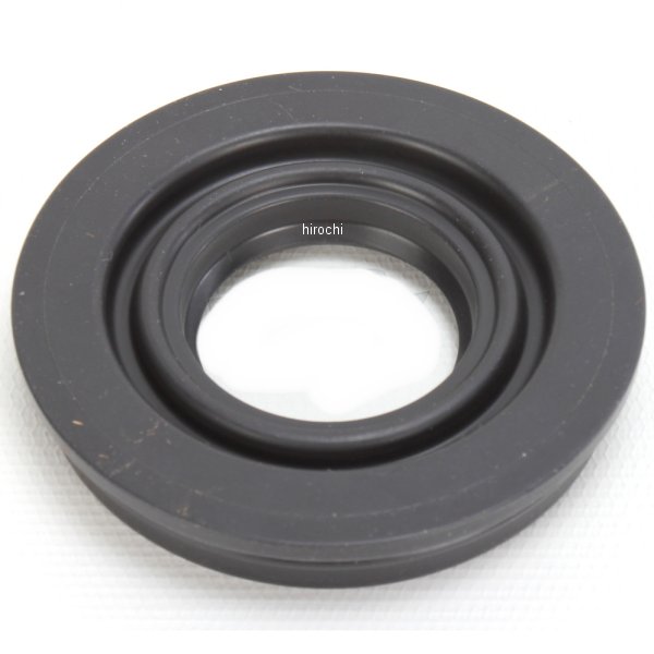 オイルシール 30mmx64mmx11.7mm Ski-Doo