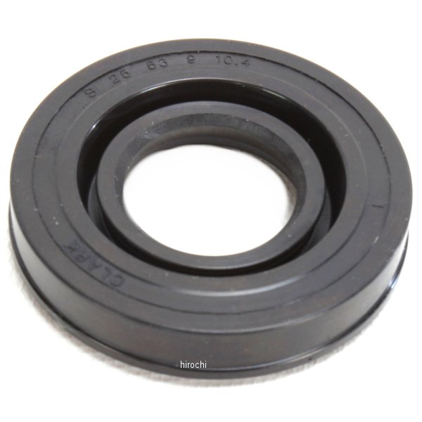 オイルシール 24mmx53mmx10.4mm Ski-Doo