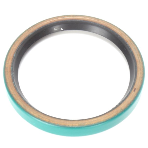 オイルシール 54mmx65mmx8mm Ski-Doo