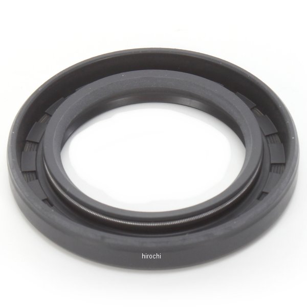 オイルシール 1.250mmx1.875mmx.25mm ポラリス