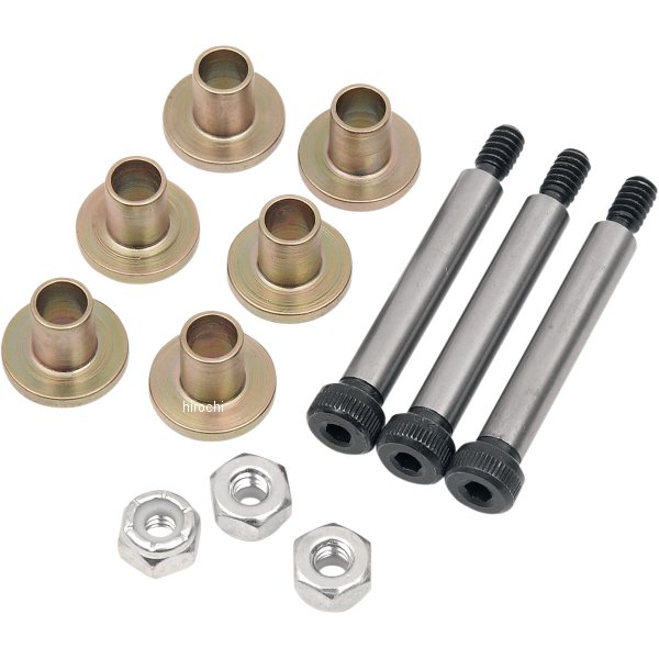 クラッチ ウエイト コンバージョンキット ヤマハ