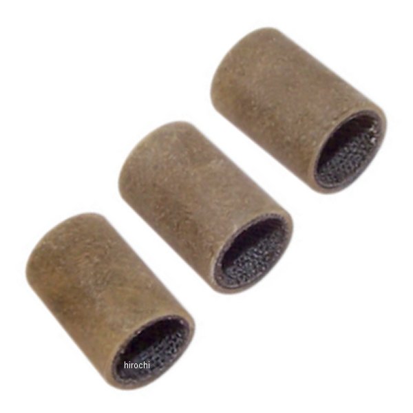 カムアームブッシュのみ (3パック)