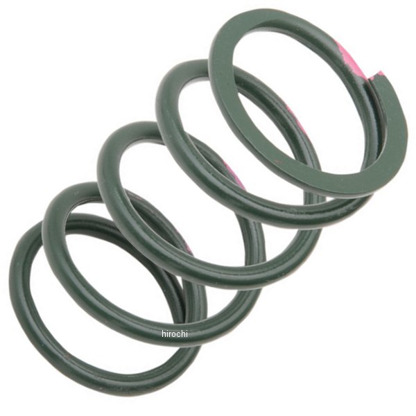 プライマリー スプリング グリーン/ピンク