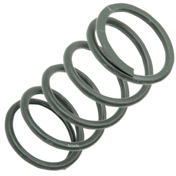 プライマリー スプリング グリーン/シルバー