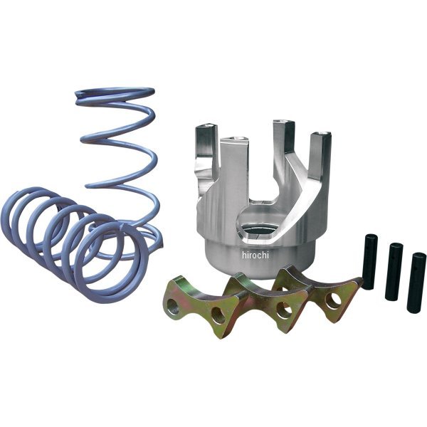 クラッチキット Ski-Doo MX-Zx 800