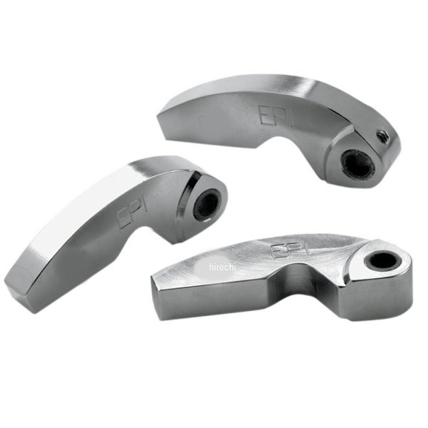 ウエイト ベリー バスター 84g 3個入り