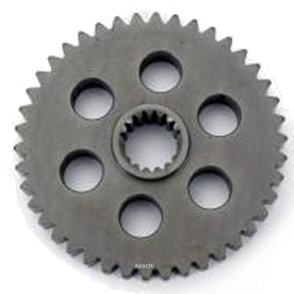 【セール特価】 スプロケット 幅13-49T Ski-Doo XP