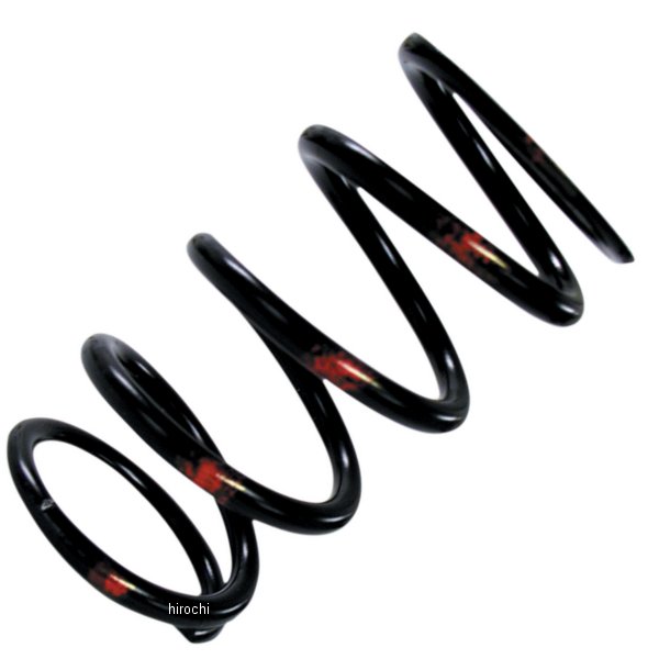 プライマリー スプリング 黒/黄