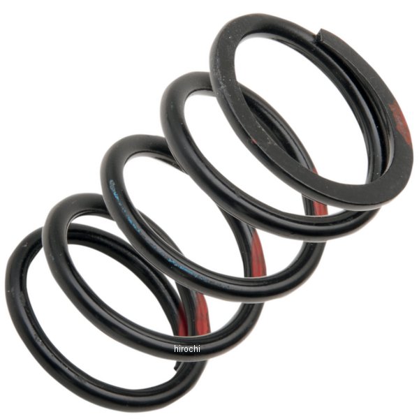 プライマリー スプリング 黒/ピンク