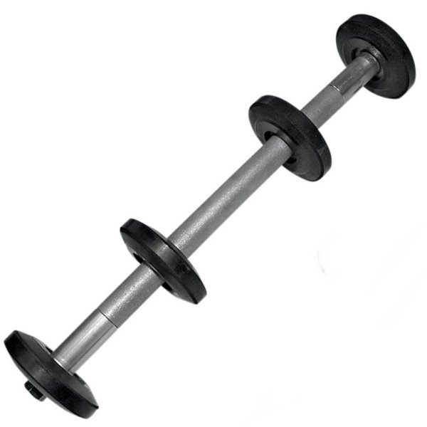 ワールブラザーズレーシング ホイールキットスプリット 8-3/4インチ(222mm) ヤマハ