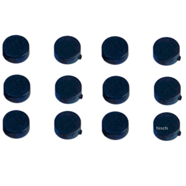 ドライブ クラッチ ボタンキット ポラリス (12個入り)