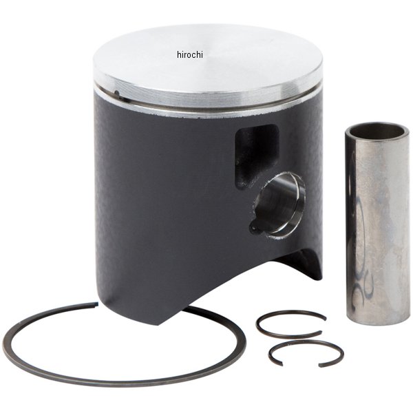 鍛造ピストンキット 04年-11年 RM125 53.96mm