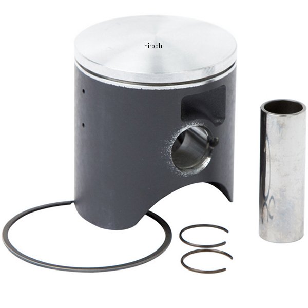 鍛造ピストンキット 98年-01年 YZ125 53.94mm