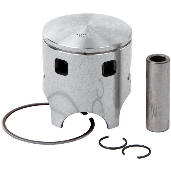 鍛造ピストンキット 00年-08年 KTM 65 SX 44.97mm