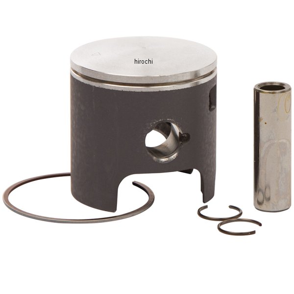 鍛造ピストンキット 00年-08年 KTM 65 SX 46.95mm(+2mm)