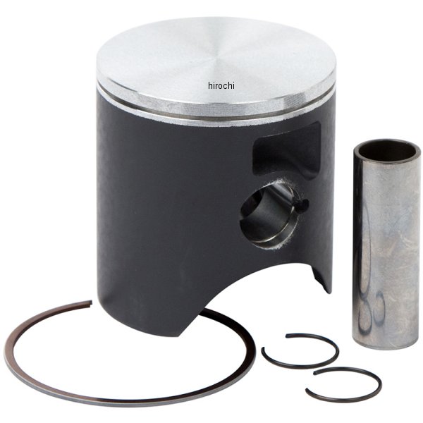 鍛造ピストンキット 98年-00年 KTM 125 54.2mm