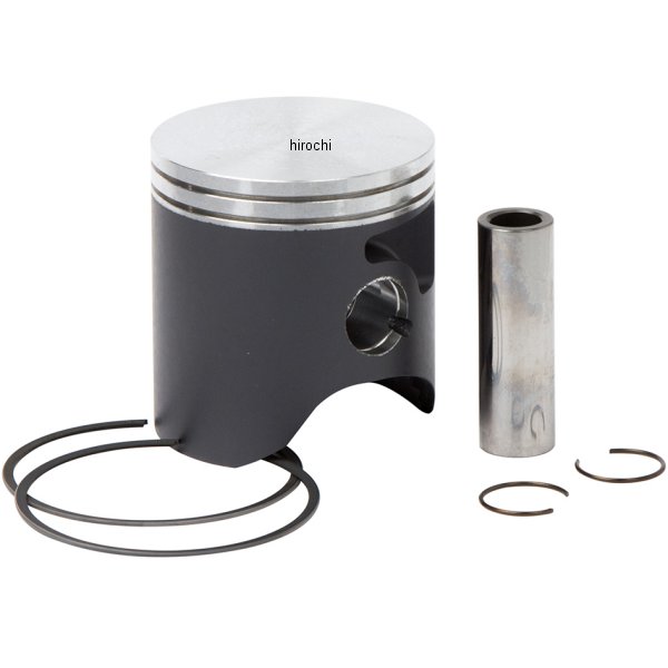 鍛造ピストンキット 09年-11年 KTM 150 SX 55.95mm