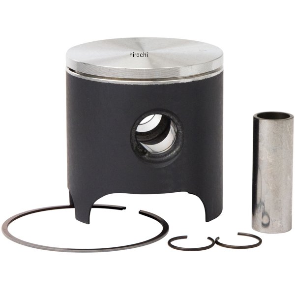 鍛造ピストンキット 03年-04年 KTM 200 SX 63.95mm