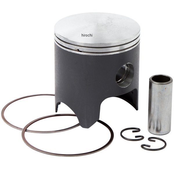 鍛造ピストンキット 96年-99年 KTM 250 EXC 67.45mm