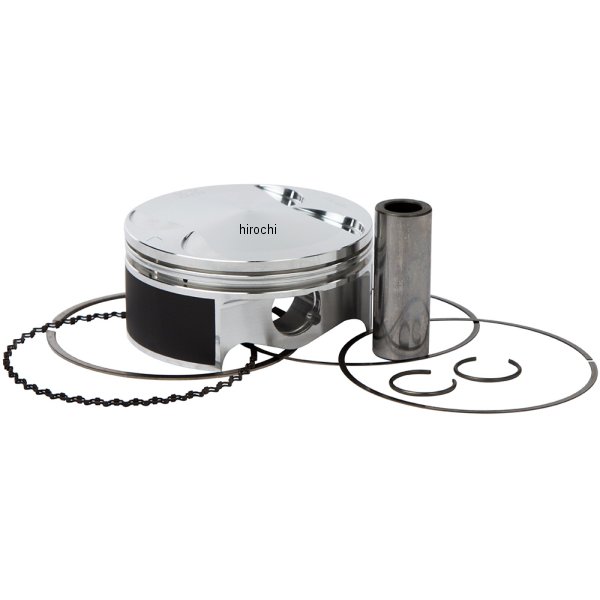 鋳造ピストンキット 03年-07年 KTM 450 EXC 88.95mm