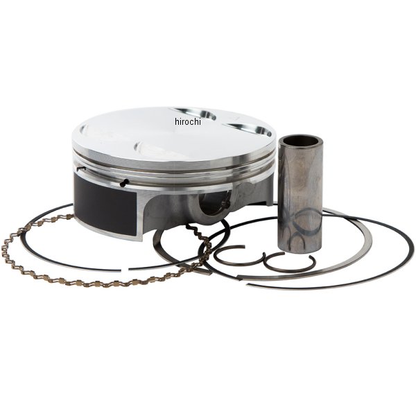 鋳造ピストンキット 04年-06年 KTM 525 94.94mm